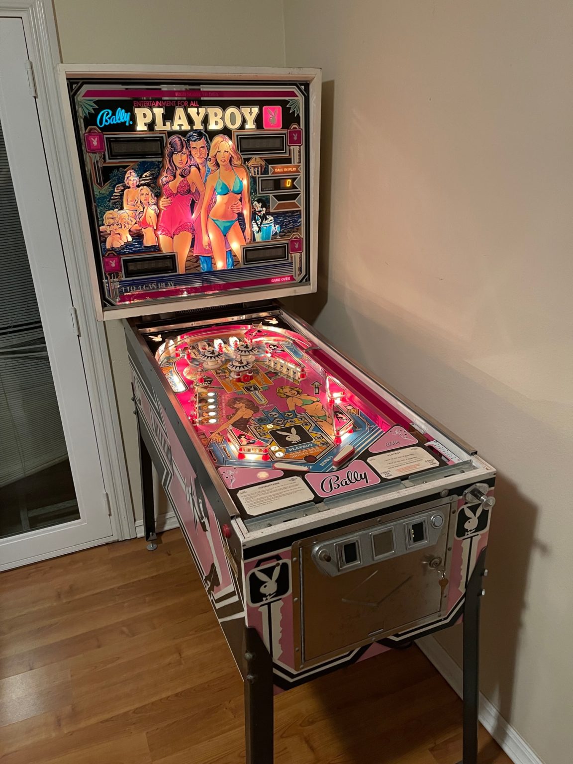 Used Pinball Machines For Sale Orange Co Endless Pinball