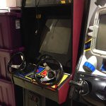 pinball machines for sale 19