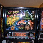 pinball machines for sale 4
