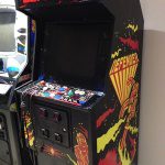 pinball machines for sale 17