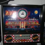 pinball machines for sale 5