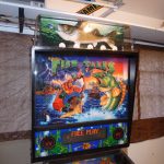 pinball machines for sale 9