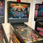 pinball machines for sale 12