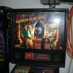 pinball machines for sale 7