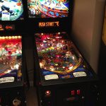 pinball machines for sale 14
