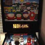 pinball machines for sale 3