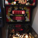 pinball machines for sale 16