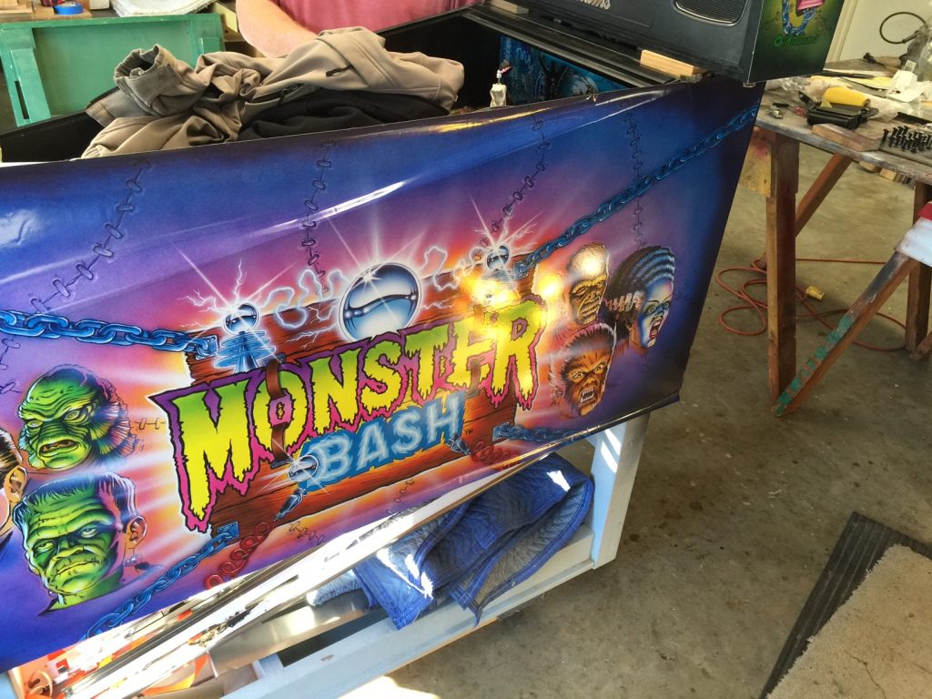 monster bash restoration7