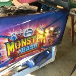 monster bash restoration7