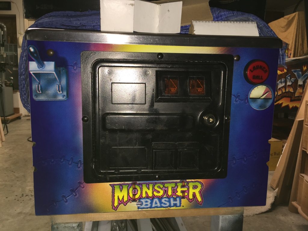 monster bash restoration9