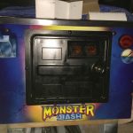monster bash restoration9