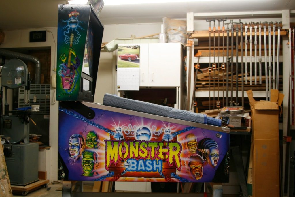 monster bash restoration1