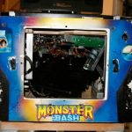 monster bash restoration2