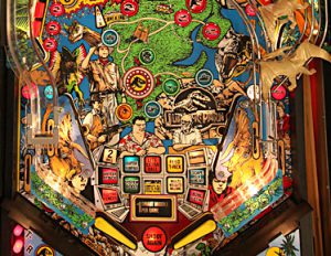 Jurassic-Park_0004_Lower-Playfield