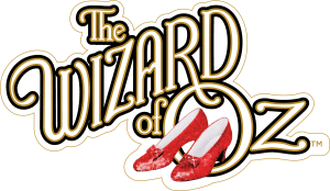 Jersey Jack Announces Wizard of Oz Yellow Brick Road Edition Pinball May 2019
